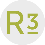 R3 – riving, betongsaging, kjerneboring, asbestsanering og miljøkartlegging